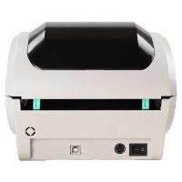 Xprinter XP-470B Termal Barkod Yazıcı